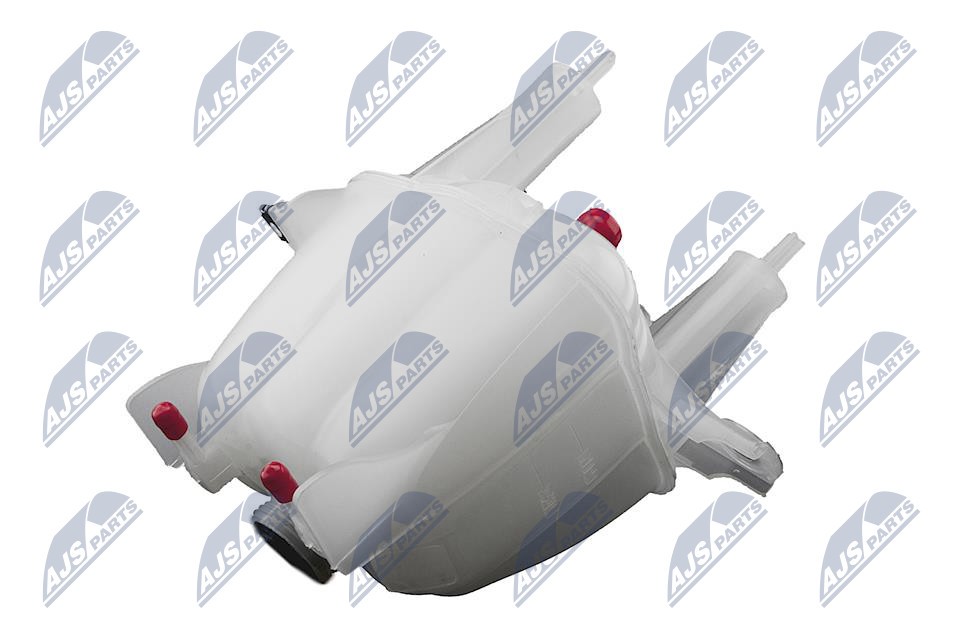 N.T.Y. CZW-PE-006.NTY Expansion Tank, coolant for CITROËN,FIAT,PEUGEOT - Image 5