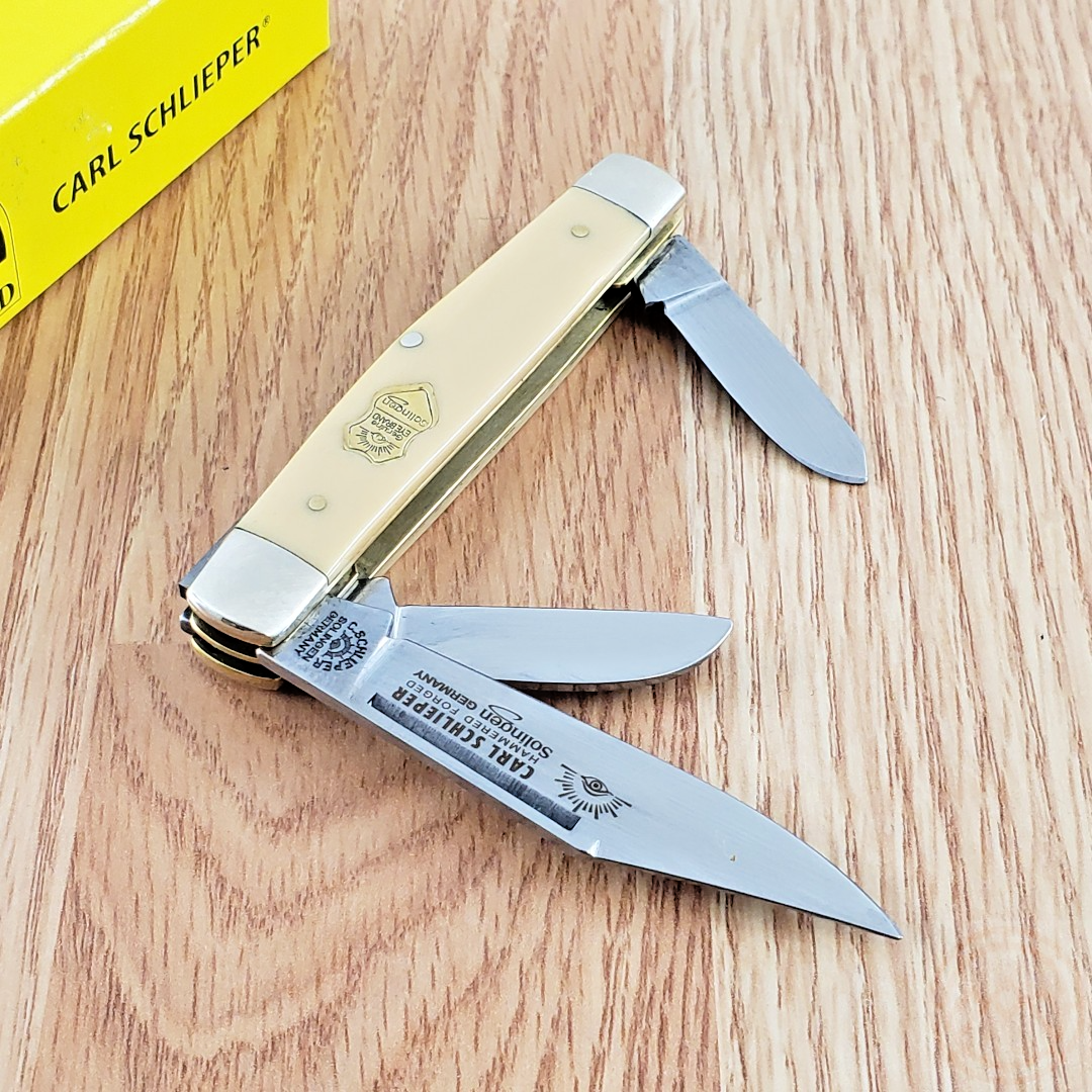 「正規品」ROGUE Gallop　SS製　EDC　フィジェットトイ 正規品」ROGUE Gallop SS製 EDC フィジェットトイ - メルカリ