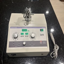 Everyway4all Tracion-u Traction Unit