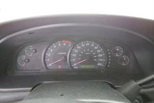 2005 Tundra OE Speedometer Gauge Cluster 79K Miles Toyota