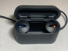 STARKEY Genesis AI PREMIUM CHARGER Case Only