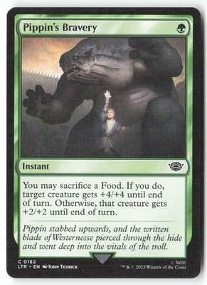 [T374] Pippin's Bravery 0182 ENG