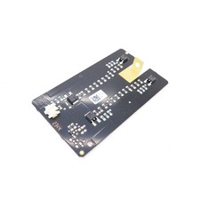 Steuergerät Scheinwerfer Platine Bentley FLYING SPUR 4W