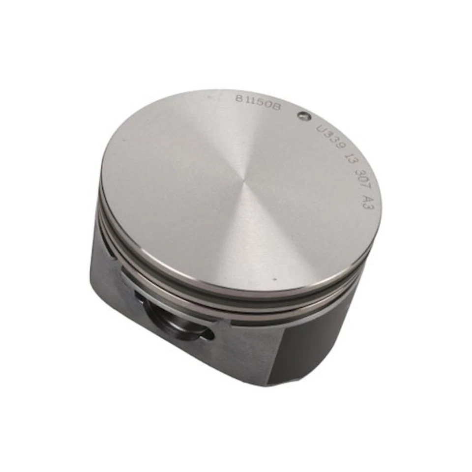 Genuine ACDelco For Saab 9-7x 2005 06 07 08 2009 Engine Piston Inner | 89060486 - Image 3 of 4
