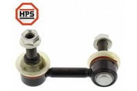 Mapco Koppelstange Stabilisator 59078HPS FüR Journey Dodge Freemont Fiat JTD 4X4