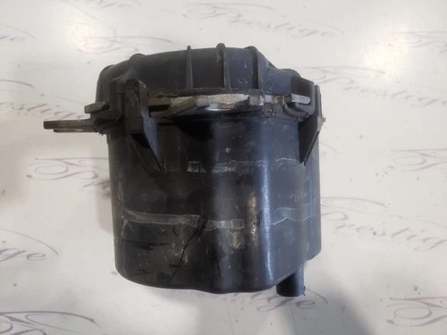 1999 Chevrolet Corvette C5 Manual Coupe Engine Air Injection SMOG Fits 94-99 OEM