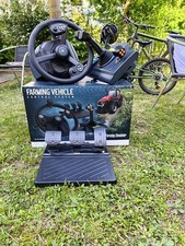 Farming Simulator Controller Set PC   Lenkrad...