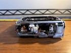 (PARTS) 8mm Video Cassette Tape Deck Mechanism from a Sony CCD-FX310 Camcorder — photo 2