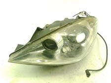 89901926 scheinwerfer links PEUGEOT 807 E cabap20877163