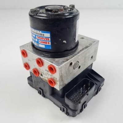 abs HYUNDAI ELANTRA XD 1.6 GLS 4-PTAS. 589202D300 alitp1461349