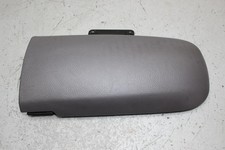 Mittelarmlehne Armlehne Deckel für Mittelkonsole Toyota Celica T23