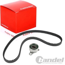 Kit de distribution Toyota MR