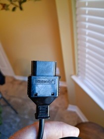 Nintendo NES-004 Corded Controller for Nintendo NES