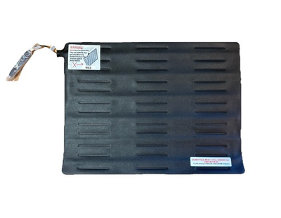 #ad USP Pressure Mats 901 And 903 Door And Seat Pressure Sensor Mats $12.00