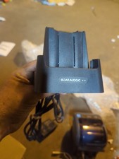 Datalogic Single Slot Charging Dock