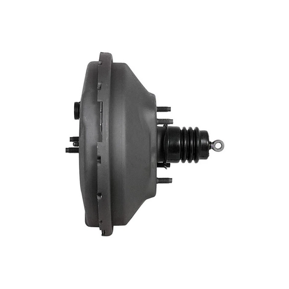 Potenciador de freno Cardone Reman para Ford Bronco 1978-1978 XH Foto 2 de 3