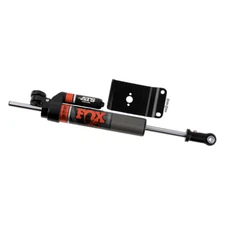 FOX 983-02-158 Factory Race 2.0 ATS Steering Stabilizer for 14-25 RAM 2500/3500