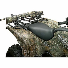 Moose Utility Division V-Grip� Double Gun Rack 3518-0057