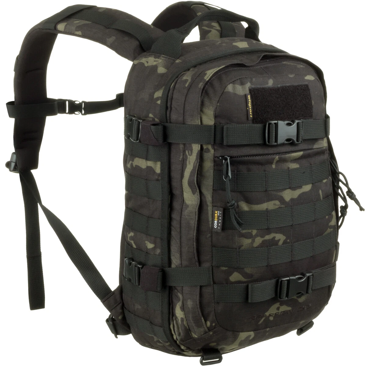Wisport sparrow 20 ii sale rucksack