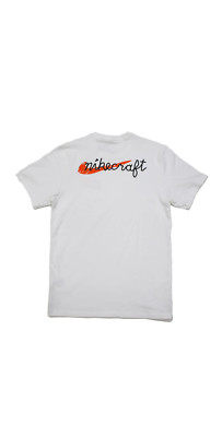 tom sachs nike clothing