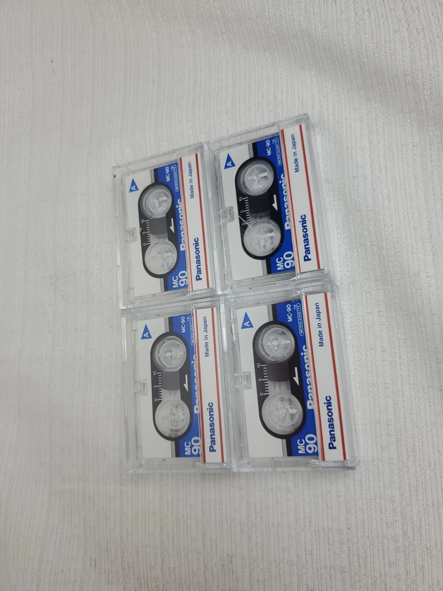 BANDE MAGNÉTOSCOPE FILM Antz cassettes enfants films de famille film EUR 3,96 - FR