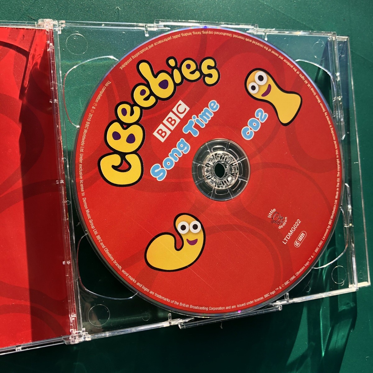 【最新版】Story and Songs  CD The Story of the ZX Spectrum in Pixels by Chris Wilkins