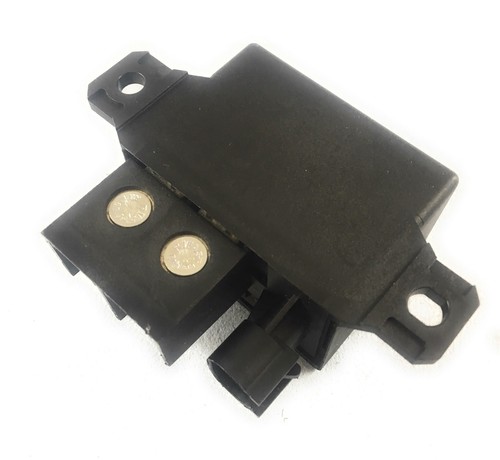 🌟Tyco V23132-B2002-A100 24v 150a High Current Auto Relay, Switches, Ignition - Picture 5 of 6