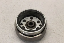 95 KAWASAKI VULCAN 800 VN800A MAGNETO FLYWHEEL ROTOR 21007-1279