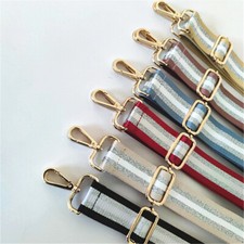 Bag Belt Bag Strap Replacement Belt Bag Handle Shoulder Strap 3.8cm Wide