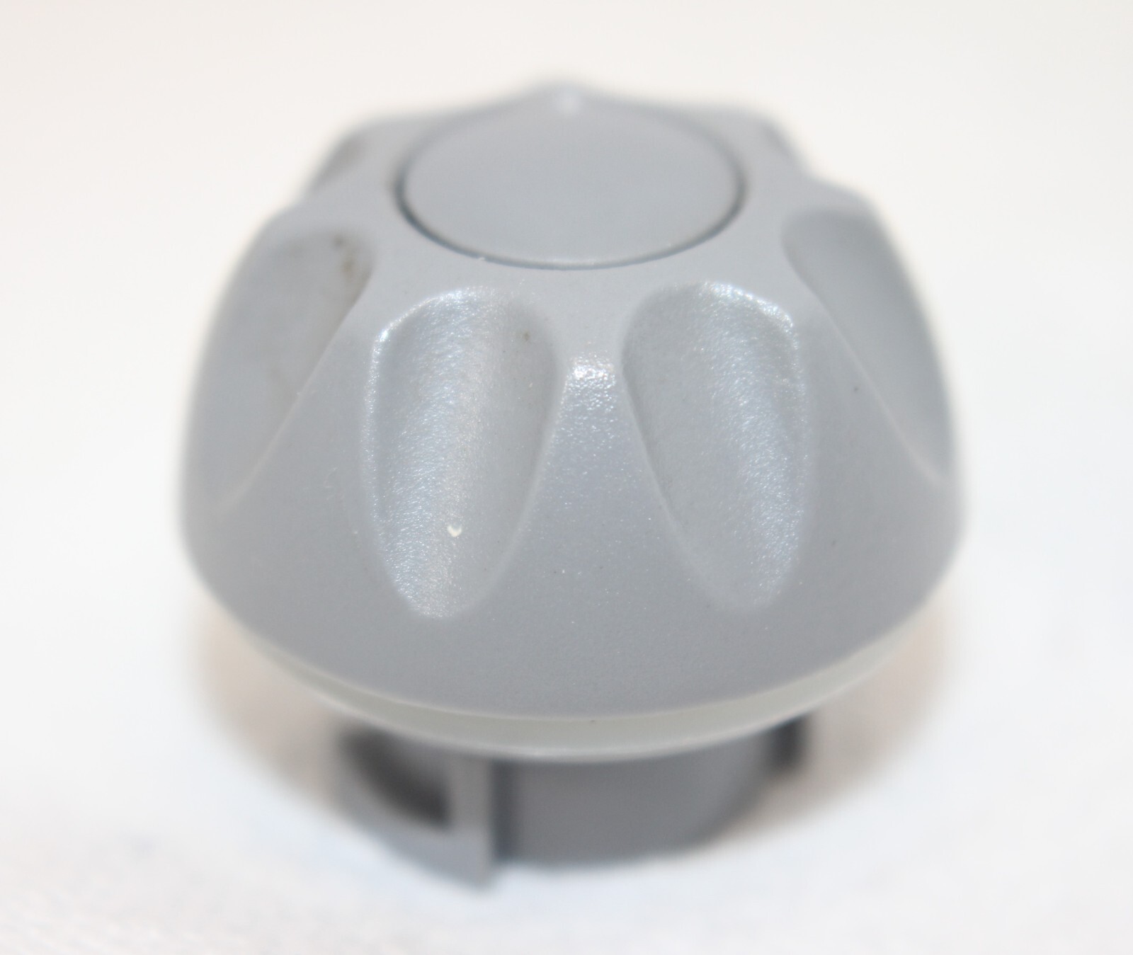 Shark Steam Mop S3101 N3 11 Water Tank Replacement Reservoir Stopper Cap Plug eBay