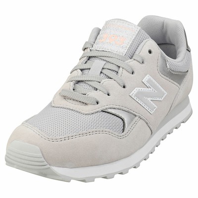 new balance trainers 9