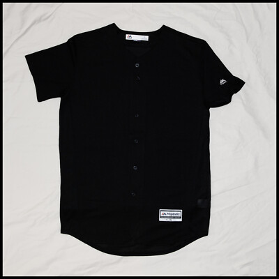   NEW! Majestic FlexBase Authentic Baseball Jerseys   Multiple Sizes Available  