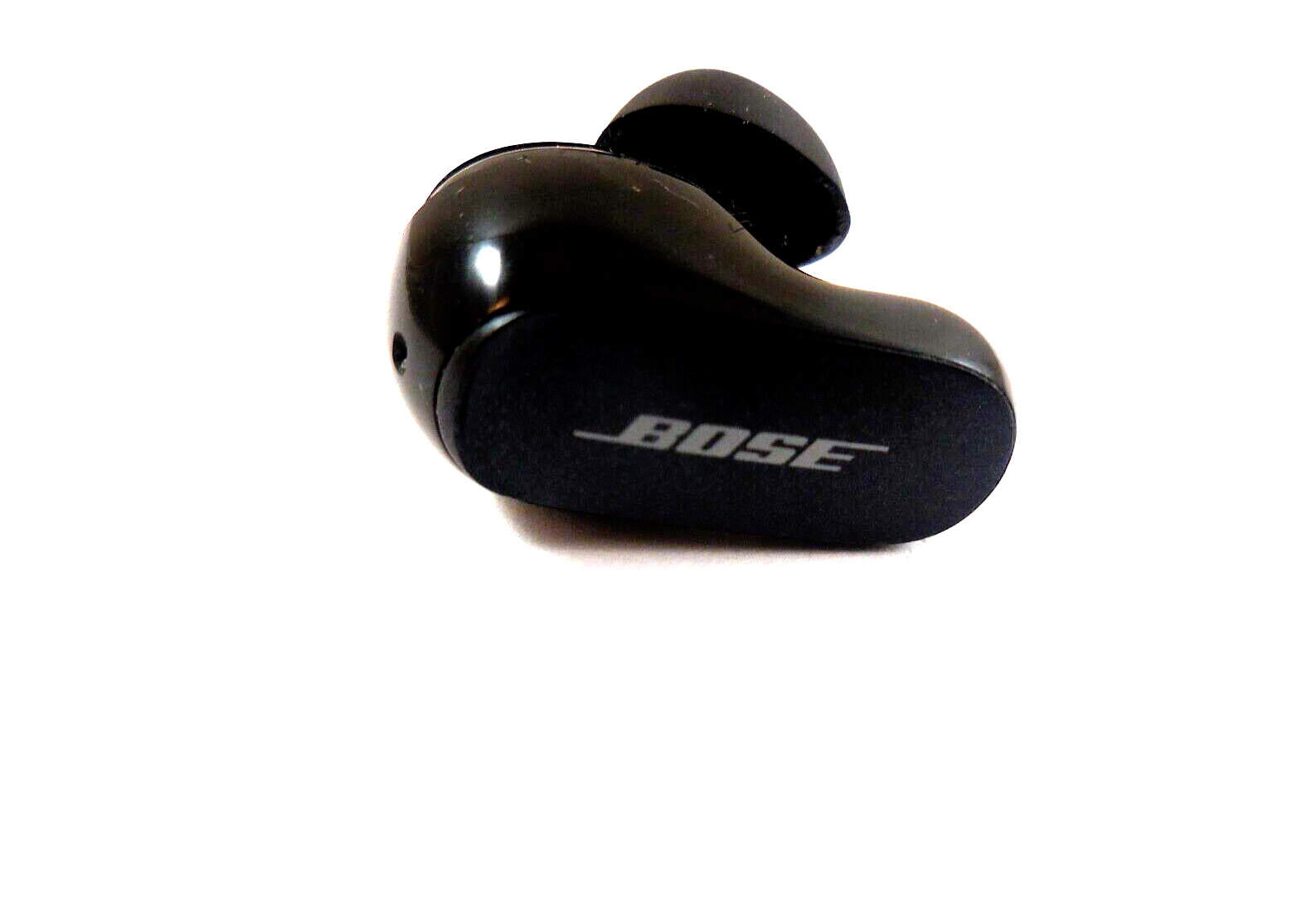 Bose QuietComfort ii Noise Cancelling True Wireless replacement Right Earbud