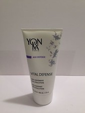 Yonka Vital Defense Antioxidant Intense Hydration 50ml/1.7oz Brand new  