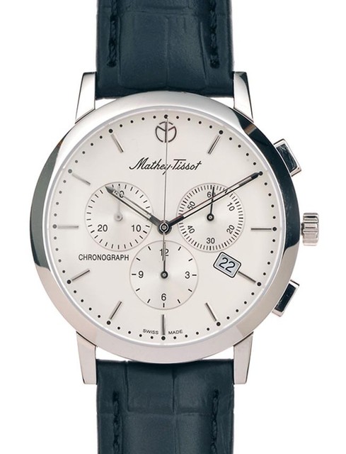 rolex waitlist 2019