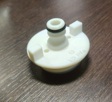 TAPPO RIFORNIMENTO SERBATOIO ACQUA CAMPER E CARAVAN ROLLER TEAM GIOTTI LINE ECC