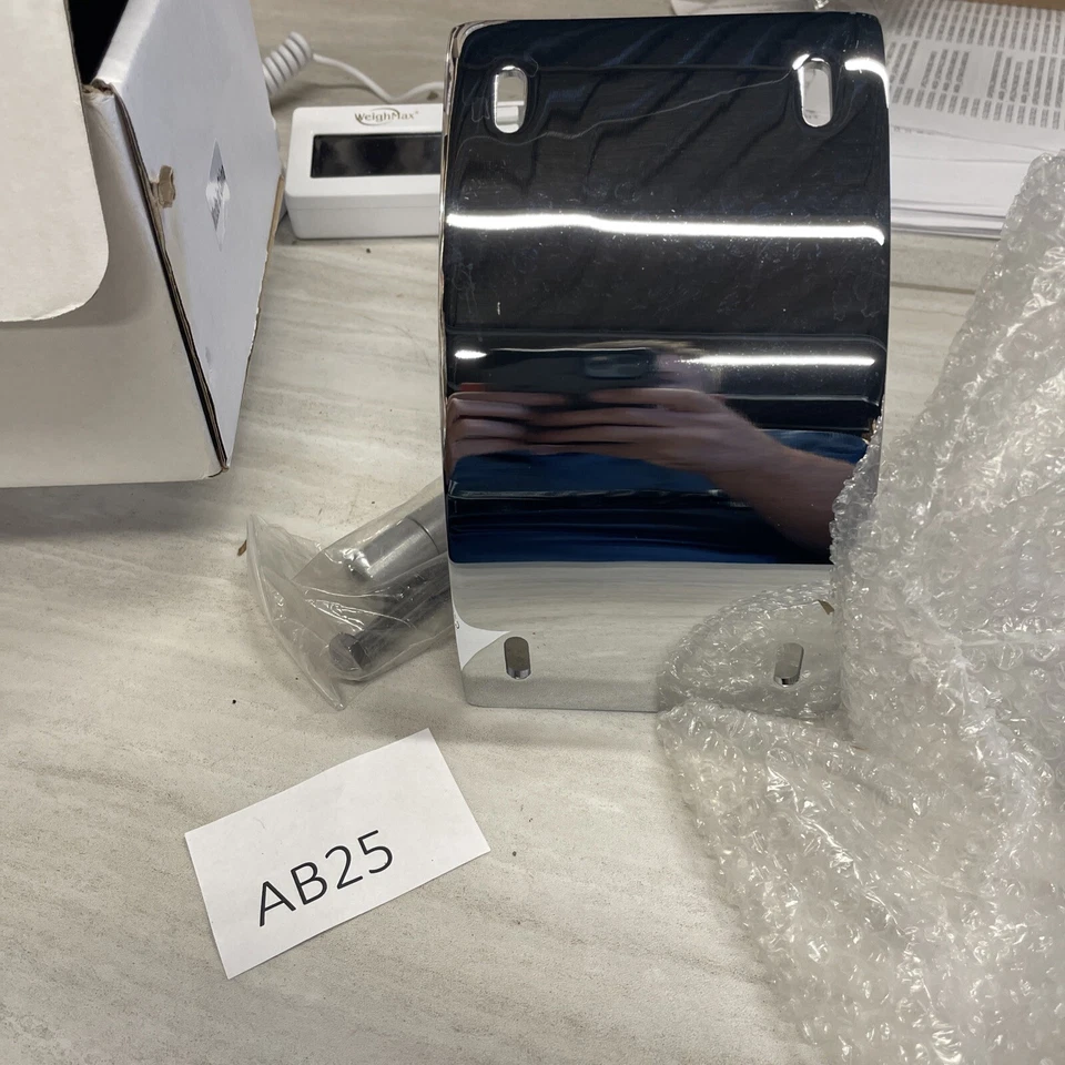 Yana Shiki CYS2549055 para Suzuki Boulevard M109R Foto 2 de 4