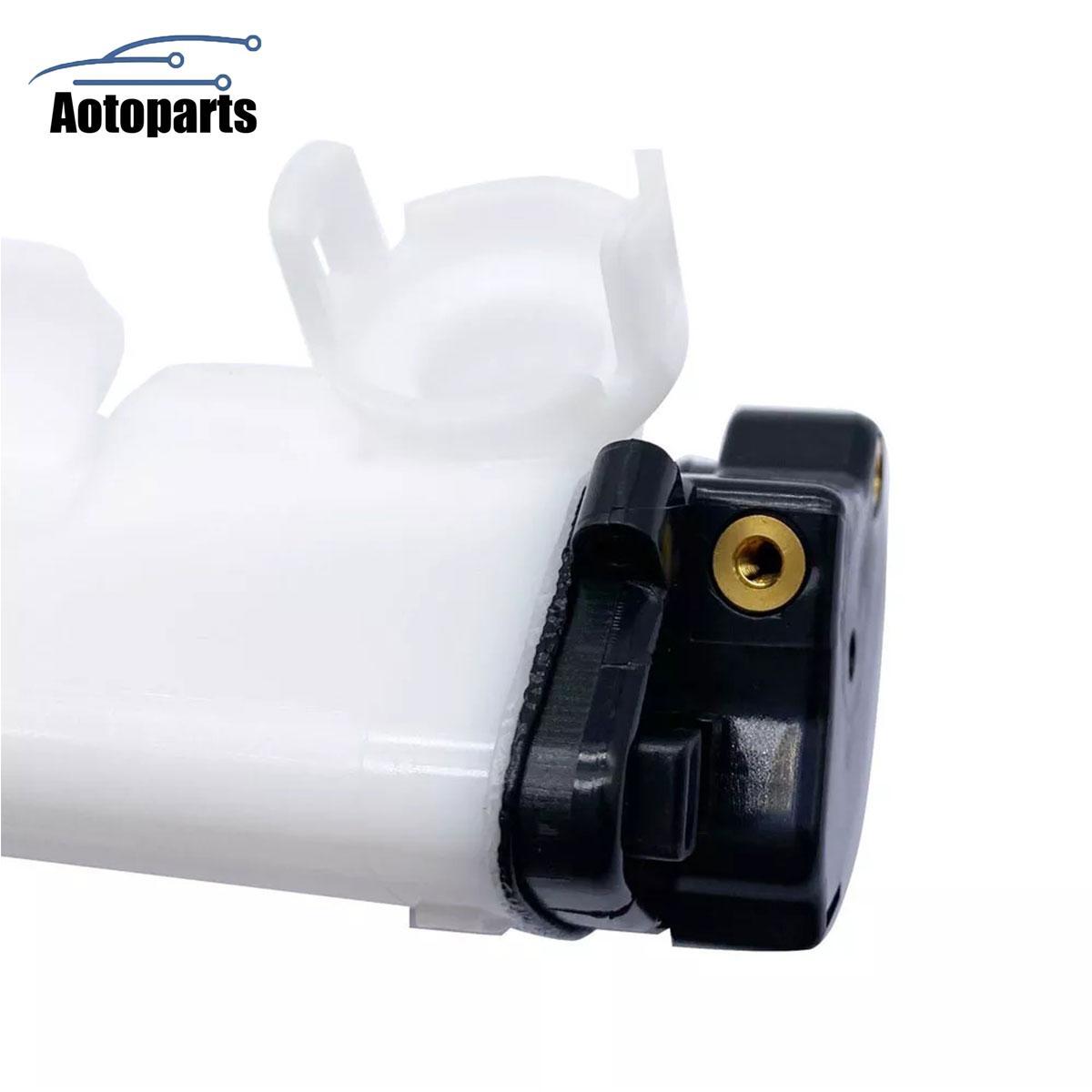 FUEL PUMP STRAINER filter 49040-0011 For KAWASAKI ZX-10 1000