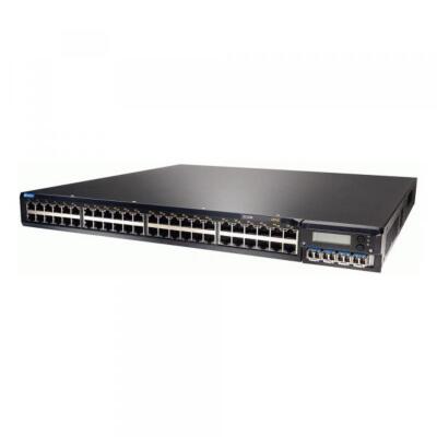 Juniper Networks EX3200-48P gebraucht