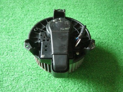 s-l400.jpg