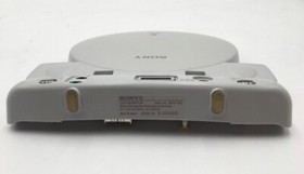 Sony Playstation PSone Screen only LCD SCPH-130 Used tested working Japan F/S