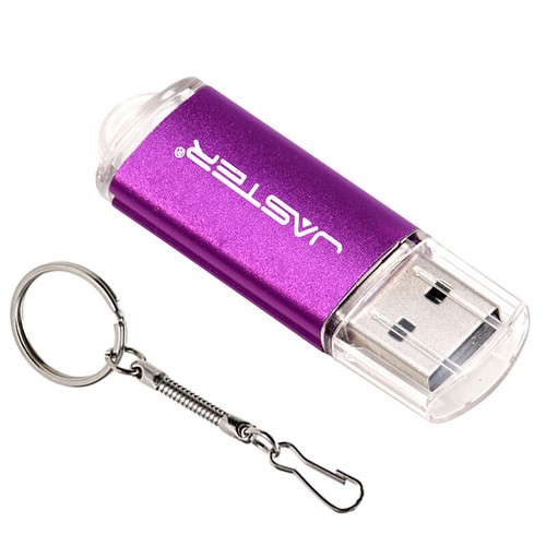 USB 2.0 Flash Drive Memory Stick 128GB 64GB 32GB 16GB 8GB 4GB USB Stick Pendrive - Afbeelding 24 van 26