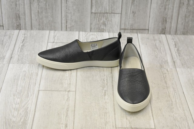 ecco gillian shoe
