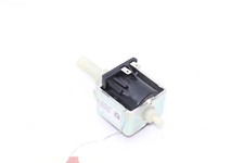 DELONGHI WATER PUMP 5113211291 Q6740
