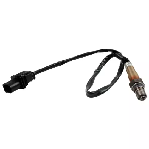 2X Upstream+Downstream Oxygen O2 Sensor OEM For Hyundai Elantra Tucson Kia Forte - Picture 9 of 18