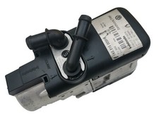 Webasto Thermo Top V Standheizung 1K0815005FR VW Austausch defektes Heizgeräts