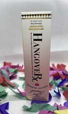 Too Faced Hangover Replenishing Face Primer - 20ml/0.68 Fl Oz - NWB