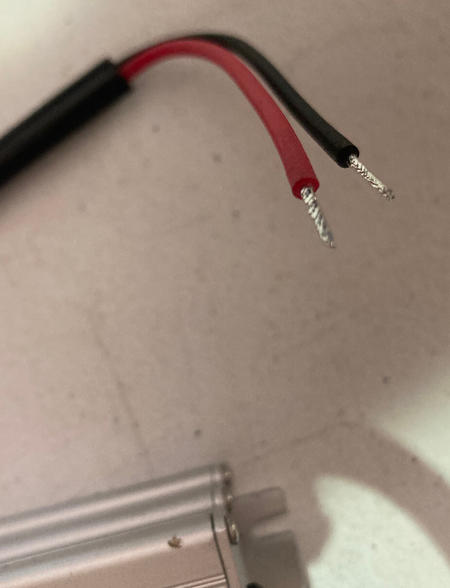 HANLEYLED SOLUTIONS H60WSD24 / H60WSD24 Hanley Led Driver Power