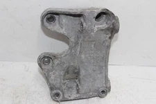 Alternator Bracket AUDI A6 15