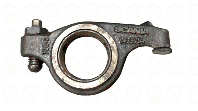 For SCANIA Rocker Arm 1438754 | eBay